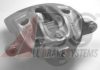OPEL 542101 Brake Caliper